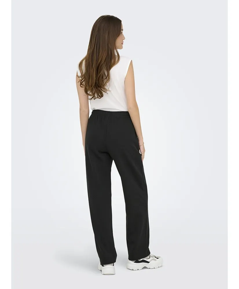 ONLY Joggingbroek Daze