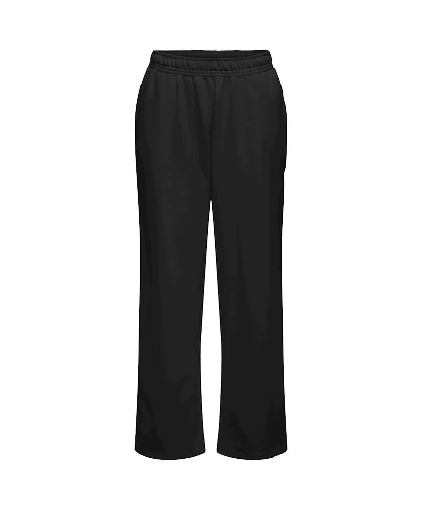 ONLY Joggingbroek Daze