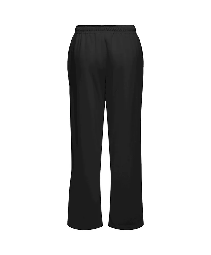 ONLY Joggingbroek Daze