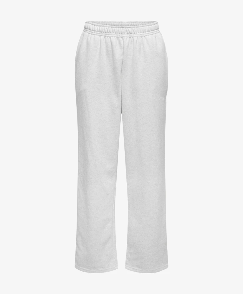 ONLY Joggingbroek Daze