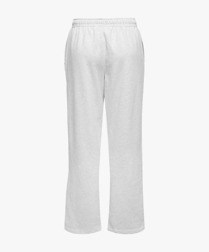 ONLY Joggingbroek Daze