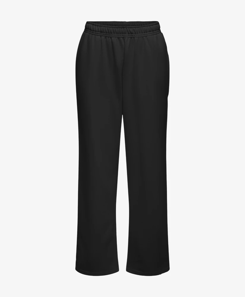 ONLY Joggingbroek Daze