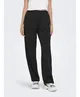 ONLY Joggingbroek Daze