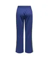 ONLY Joggingbroek Warm Up