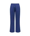 ONLY Joggingbroek Warm Up