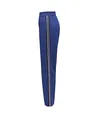ONLY Joggingbroek Warm Up