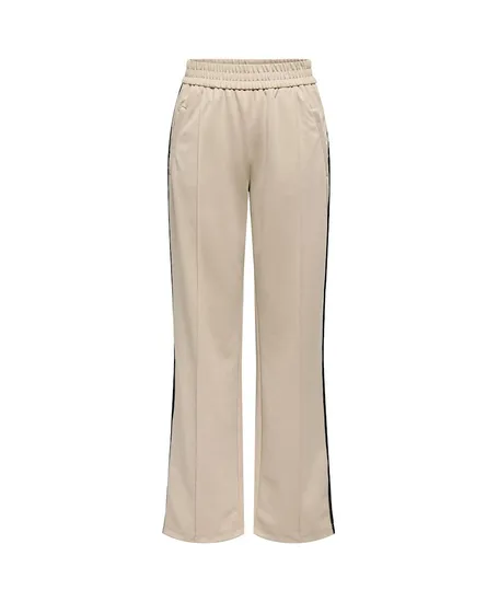 ONLY Joggingbroek Warm Up