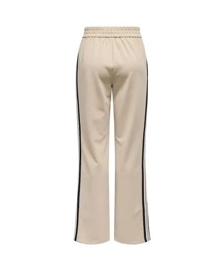 ONLY Joggingbroek Warm Up