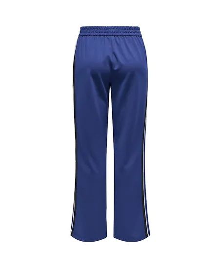 ONLY Joggingbroek Warm Up