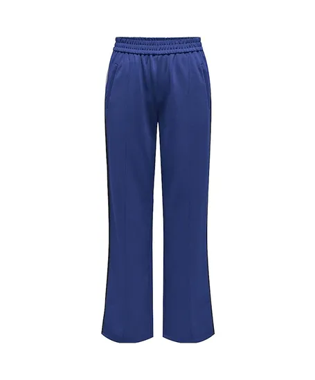 ONLY Joggingbroek Warm Up
