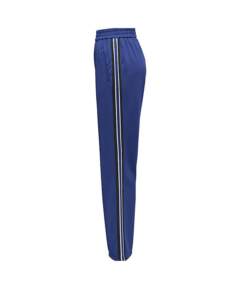 ONLY Joggingbroek Warm Up