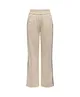ONLY Joggingbroek Warm Up