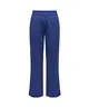 ONLY Joggingbroek Warm Up