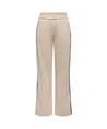 ONLY Joggingpantalon Warm Up