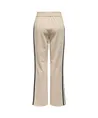 ONLY Joggingpantalon Warm Up