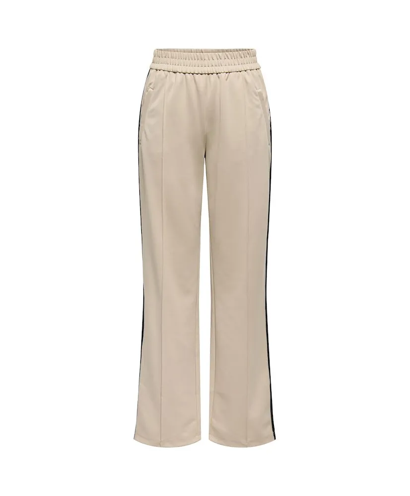 ONLY Joggingpantalon Warm Up
