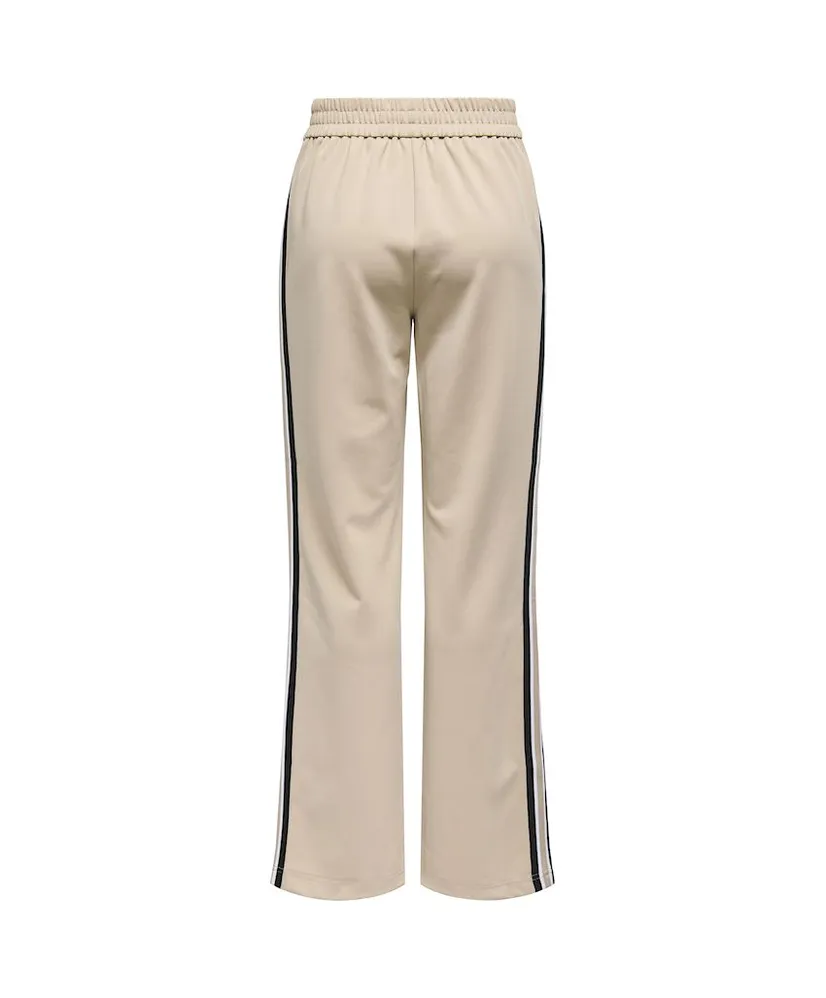 ONLY Joggingpantalon Warm Up