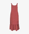 ONLY Jurk Alma Maxi