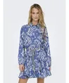 ONLY Jurk Lumina