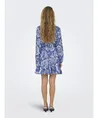 ONLY Jurk Lumina