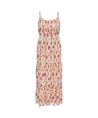 ONLY Jurk Maxi Abiella