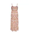 ONLY Jurk Maxi Abiella