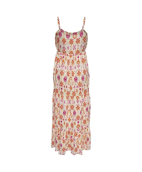 ONLY Jurk Maxi Abiella