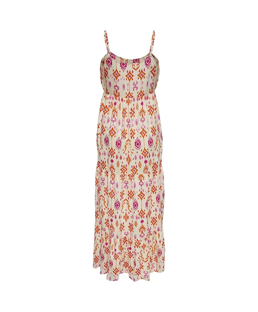 ONLY Jurk Maxi Abiella