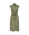 ONLY Jurk Midi Lima