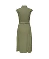 ONLY Jurk Midi Lima