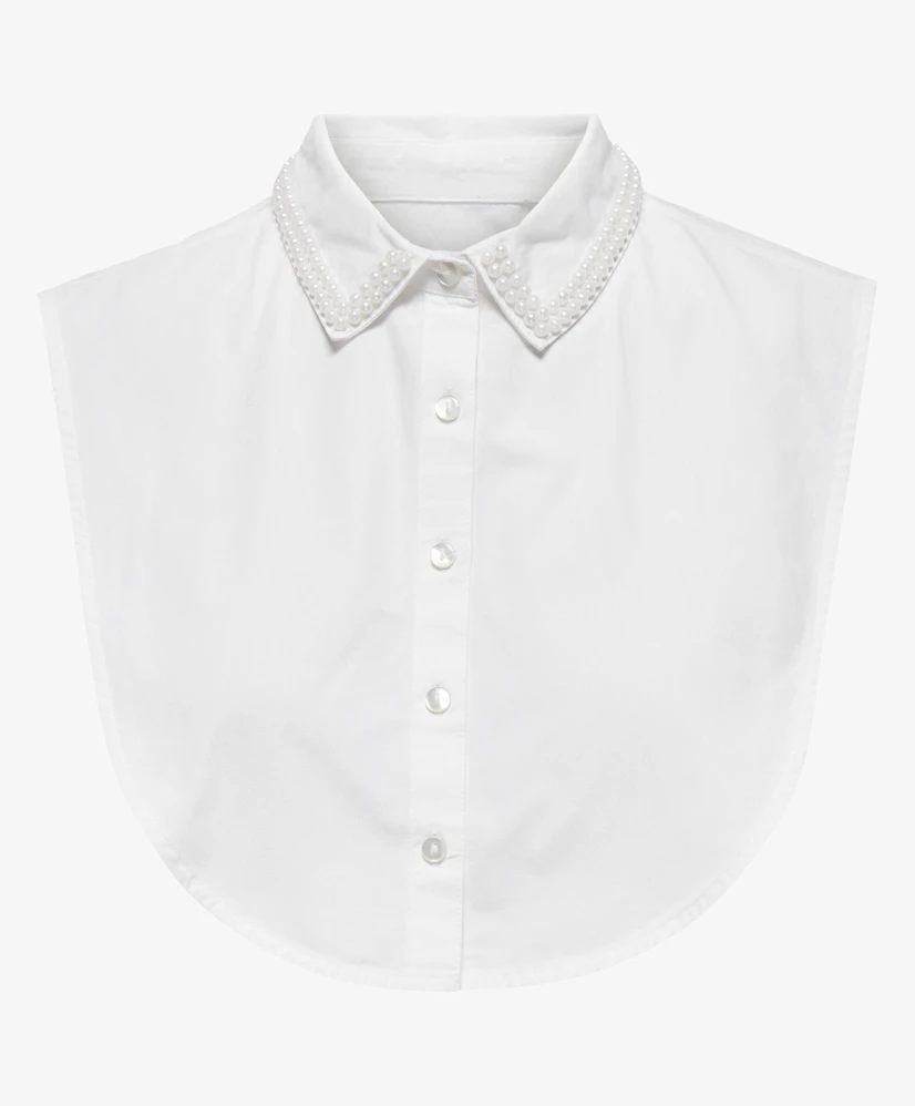 ONLY Kraag Lisa Pearl