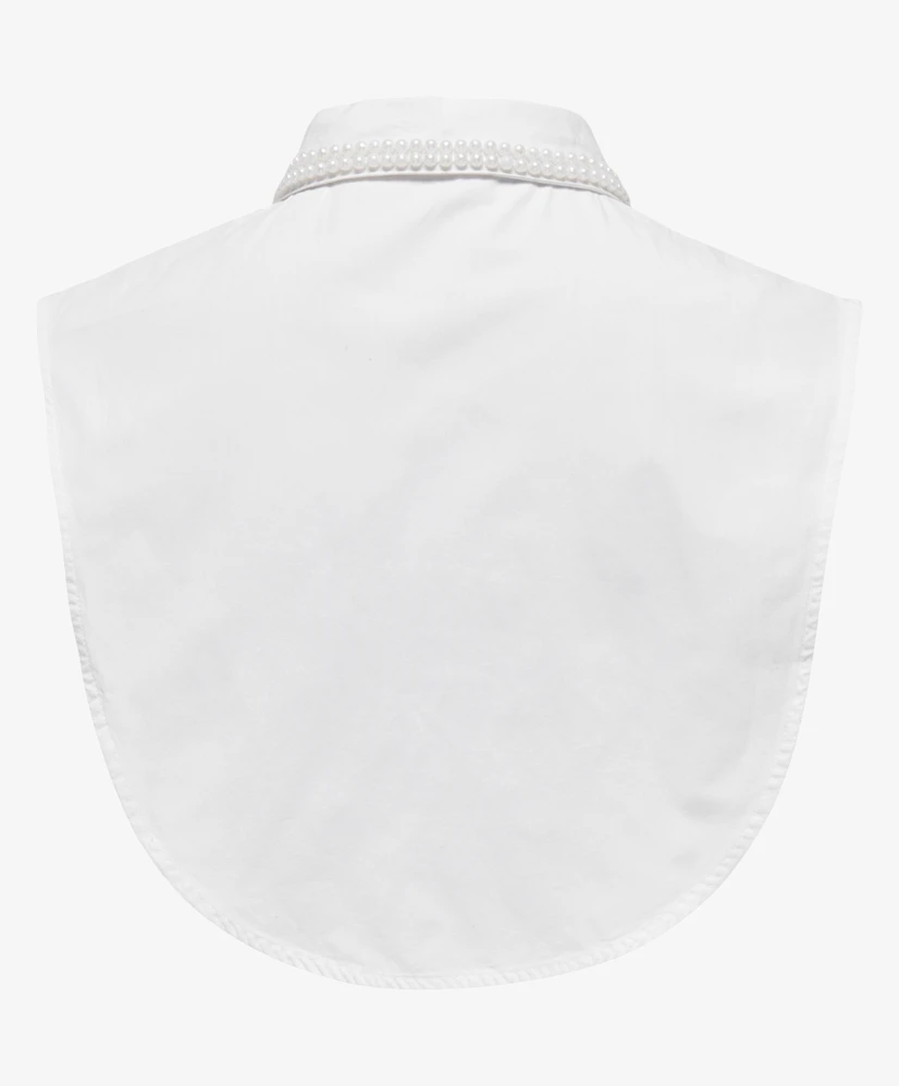 ONLY Kraag Lisa Pearl