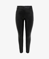 ONLY Legging Jessie Faux Leather