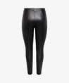 ONLY Legging Jessie Faux Leather