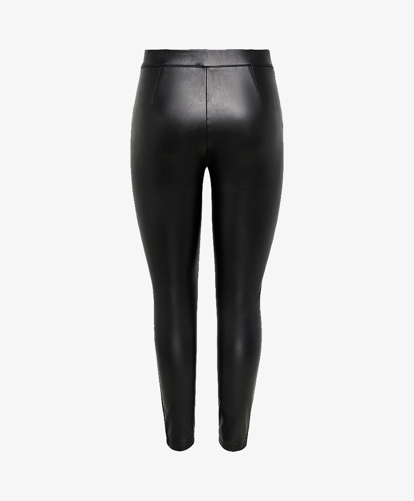 ONLY Legging Jessie Faux Leather