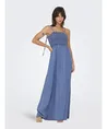 ONLY Maxi Jurk Charis