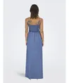 ONLY Maxi Jurk Charis