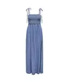 ONLY Maxi Jurk Charis