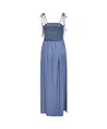 ONLY Maxi Jurk Charis