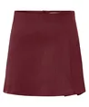 ONLY Mini Rok Sulajma