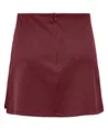 ONLY Mini Rok Sulajma