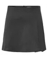 ONLY Mini Rok Sulajma