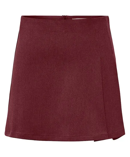 ONLY Mini Rok Sulajma