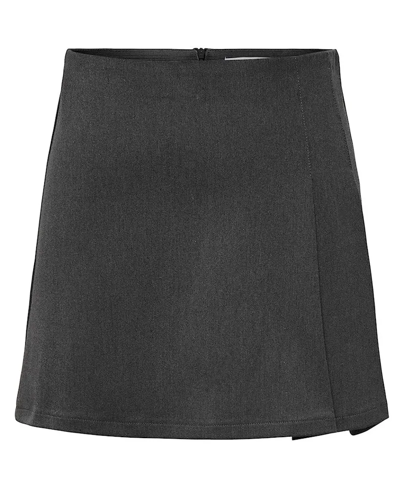 ONLY Mini Rok Sulajma