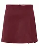 ONLY Mini Rok Sulajma