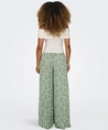 ONLY Off Shoulder Top Live Love