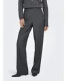 ONLY Pantalon Hattie