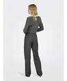 ONLY Pantalon Hattie