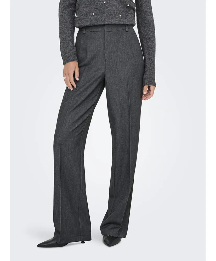 ONLY Pantalon Hattie