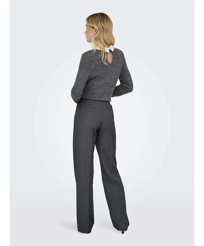 ONLY Pantalon Hattie